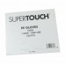 Polythene Disposable Gloves (5000 Per Box)
